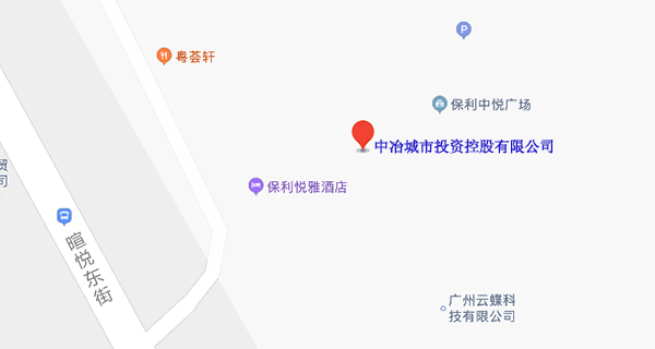 leyu乐鱼·体育(中国)有限公司